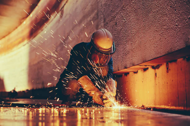 Best Aerospace and Defense Welding in Virginia Beach, VA