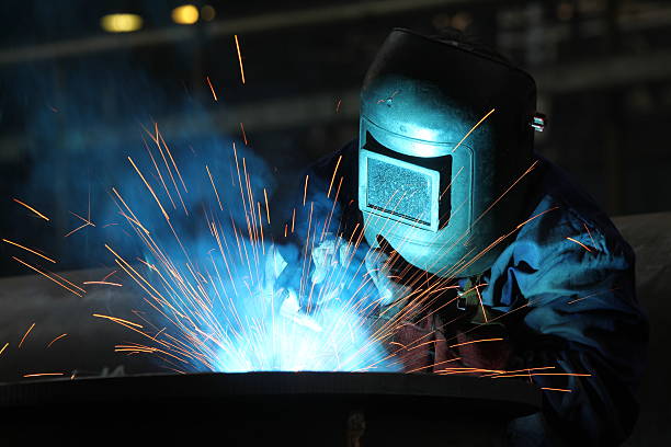 Best Maintenance and Repair Welding in Virginia Beach, VA